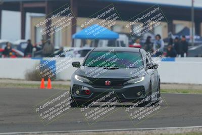 media/Dec-19-2025-Lucky Dog Racing (Fri) [[3b7b1b5fc8]]/Intermediate/Session 2 Turn 1 Speed Pan/